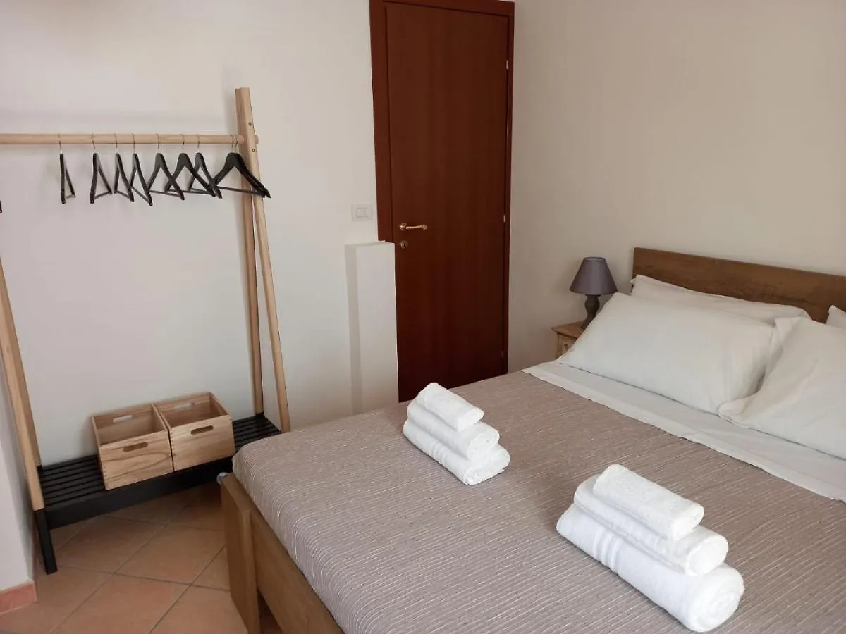 Villa Matilde Costa Rei Castiadas