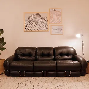 Retrophilia Napoli