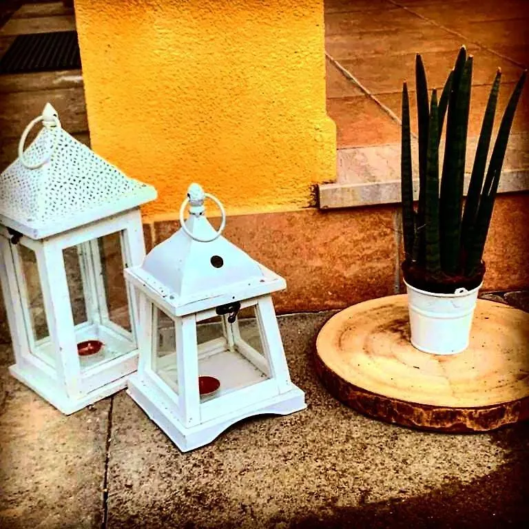 Villa Matilde Costa Rei Castiadas