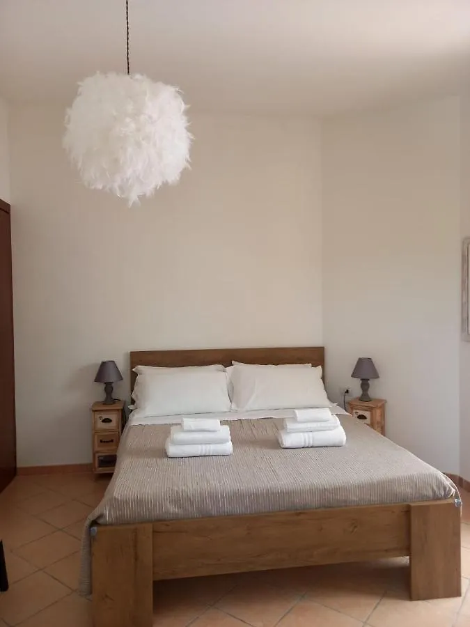 Villa Matilde Costa Rei Castiadas 0*,  Italy