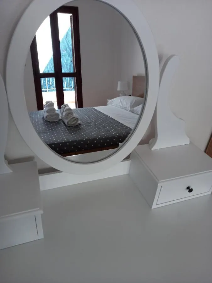 Villa Matilde Costa Rei Castiadas