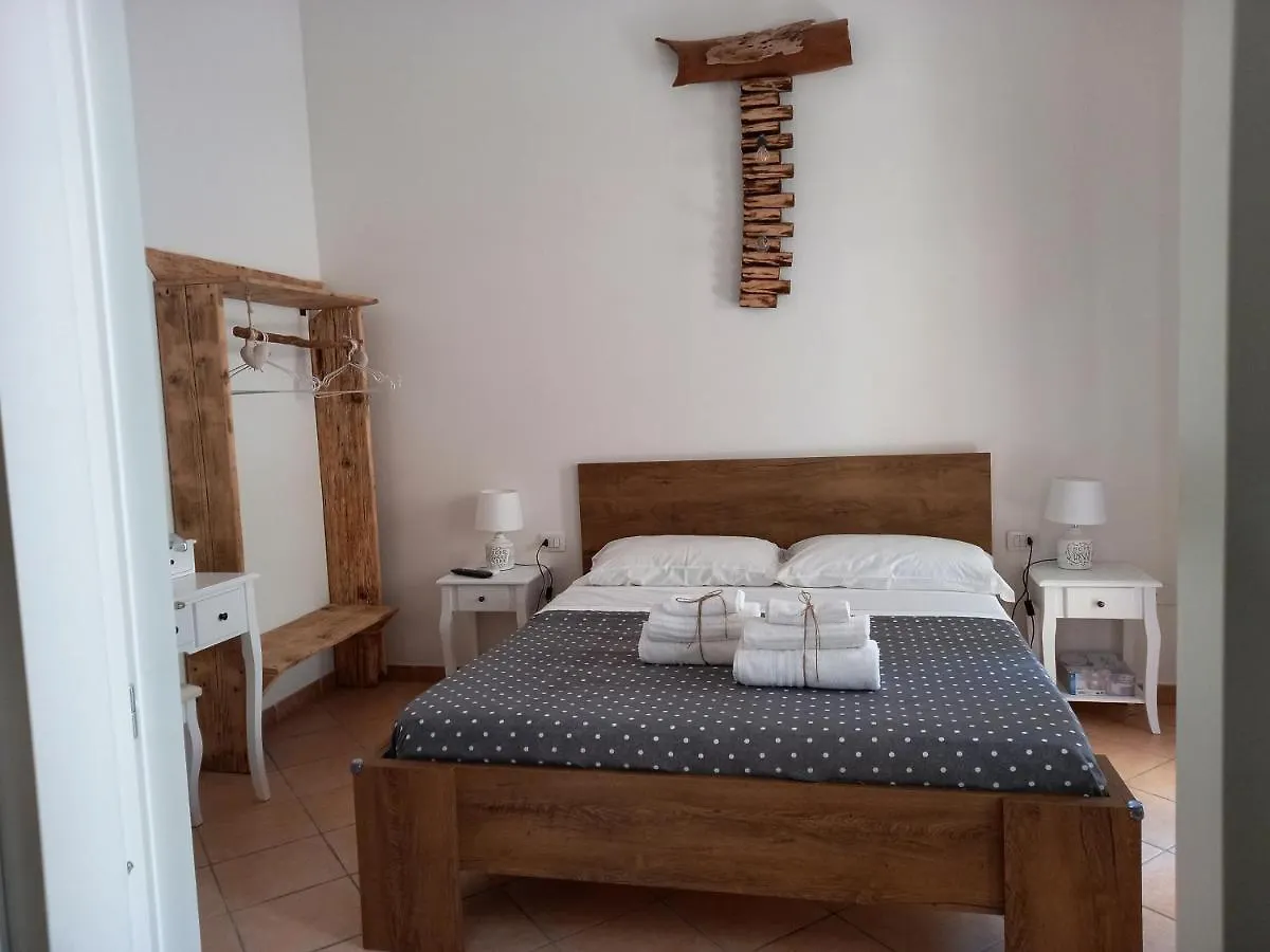 Villa Matilde Costa Rei Castiadas 0*,  Italy