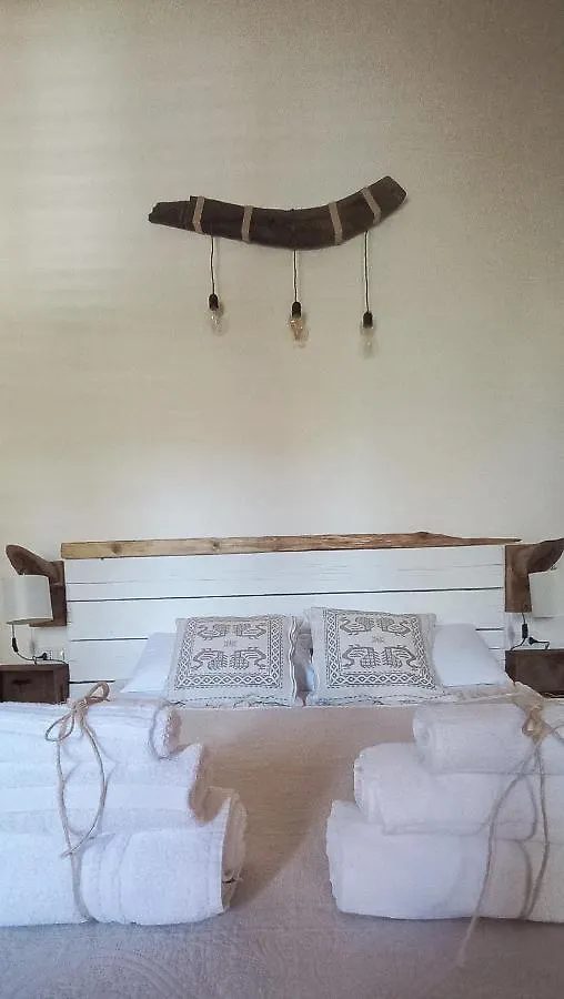 Villa Matilde Costa Rei Castiadas