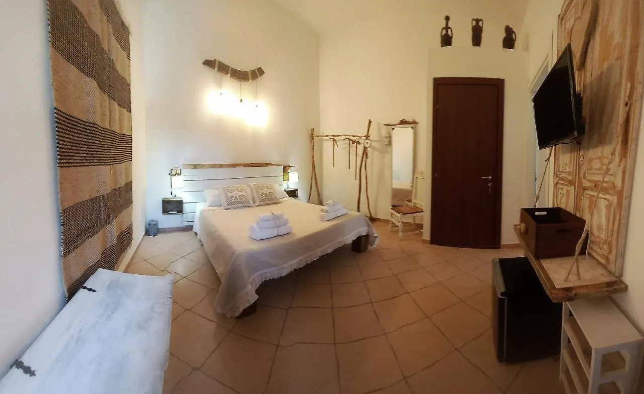 Villa Matilde Costa Rei Castiadas
